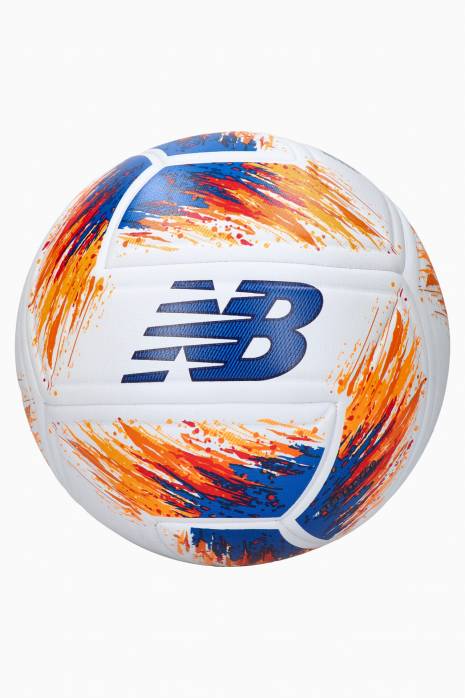 Μπάλα New Balance Geodesa Pro Μέγεθος 5
