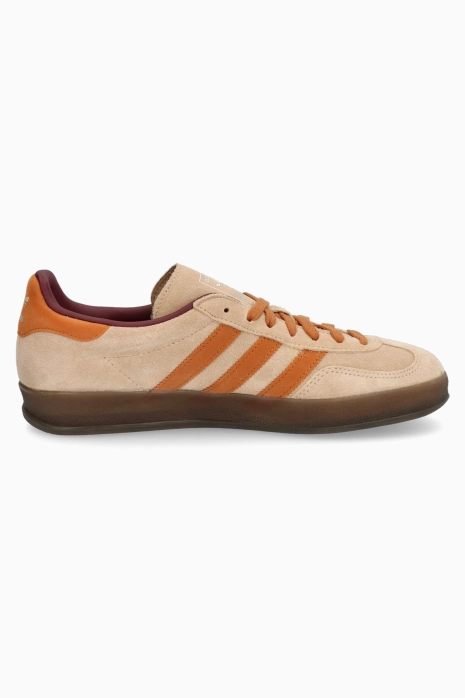 adidas gazelle silver green womens Adidas Gazelle Camel Brown  SWID