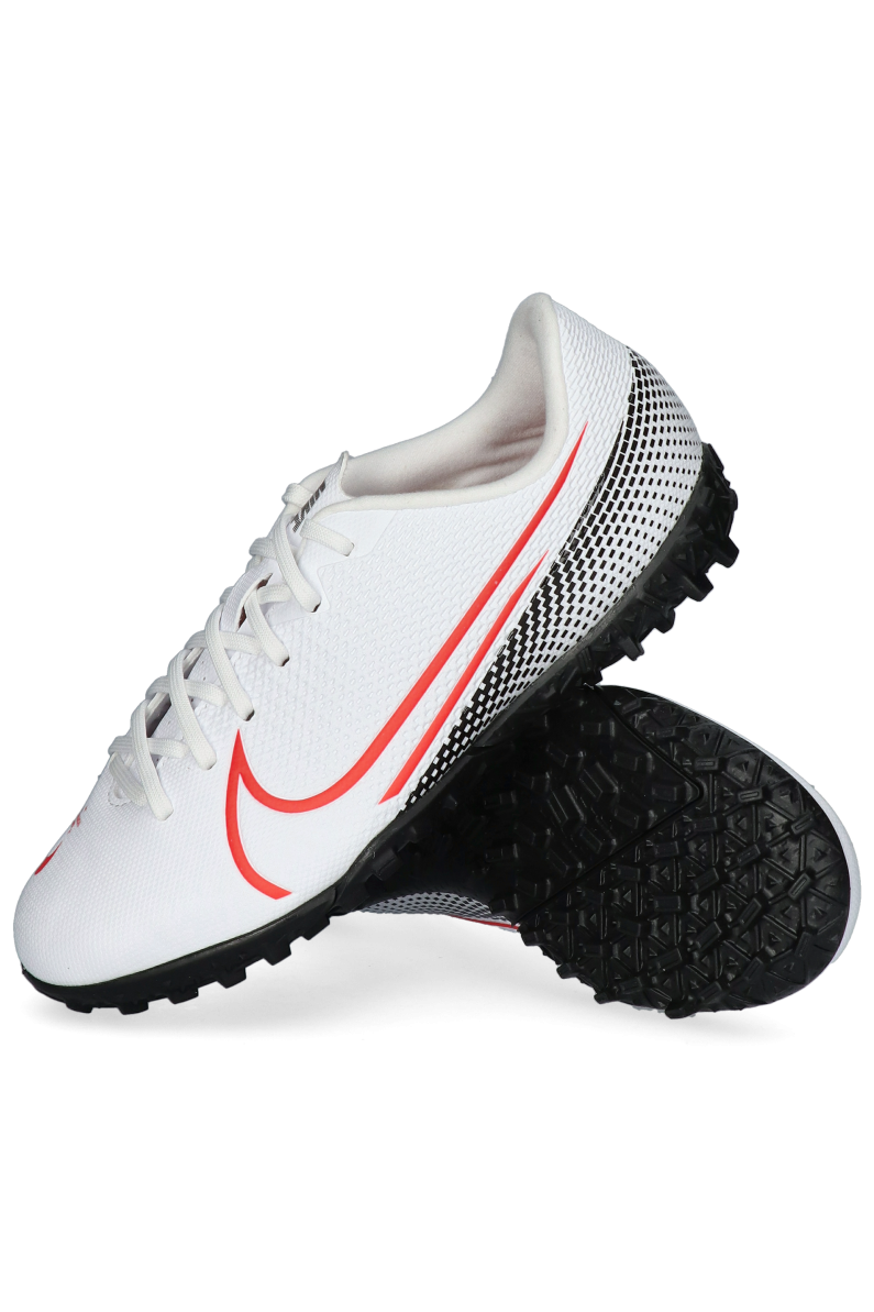 Nike Mercurial Vapor 13 Elite SG PRO ANTI CLOG 'New.