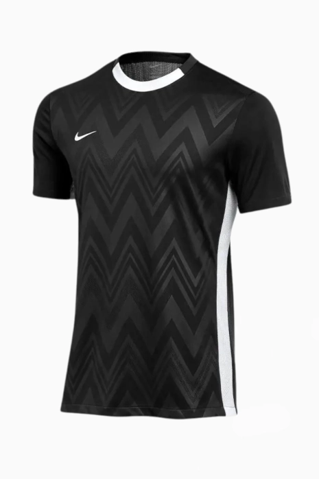 Тениска Nike Dri-FIT Challenge V
