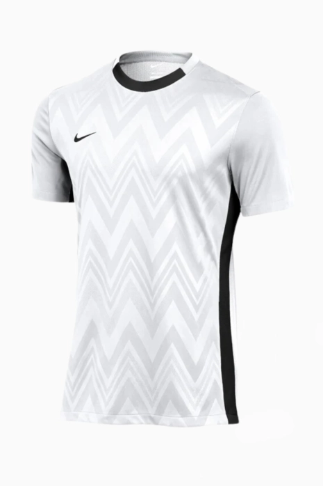 Camiseta Nike Dri-FIT Challenge V