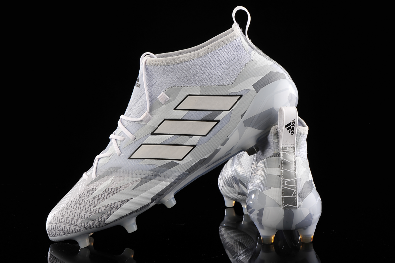 adidas ACE 17.1 Primeknit FG BB5957 | R-GOL.com - Football boots \u0026 equipment
