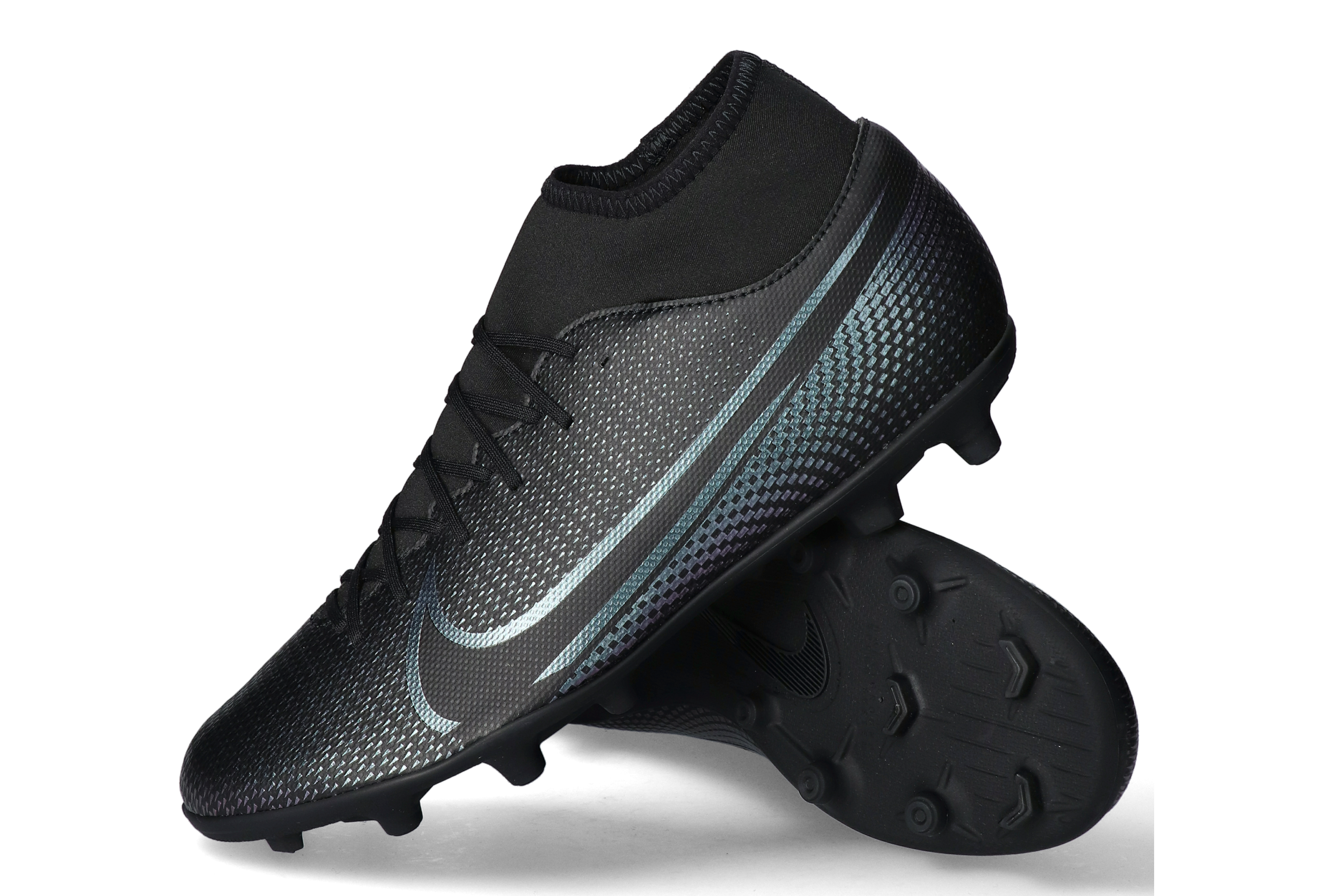 nike superfly 6 club football shoes 54% off.
