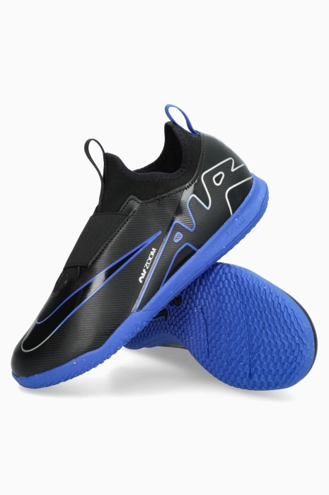Halówki Nike Zoom Mercurial Vapor 15 Academy IC Junior