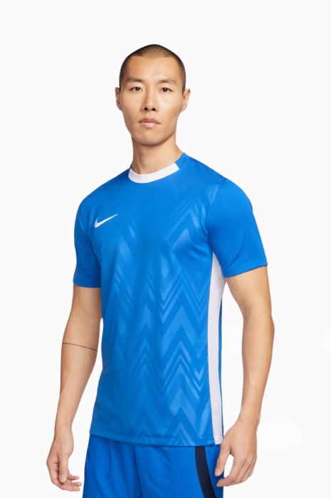 Football Shirt Nike Dri-FIT Challenge V