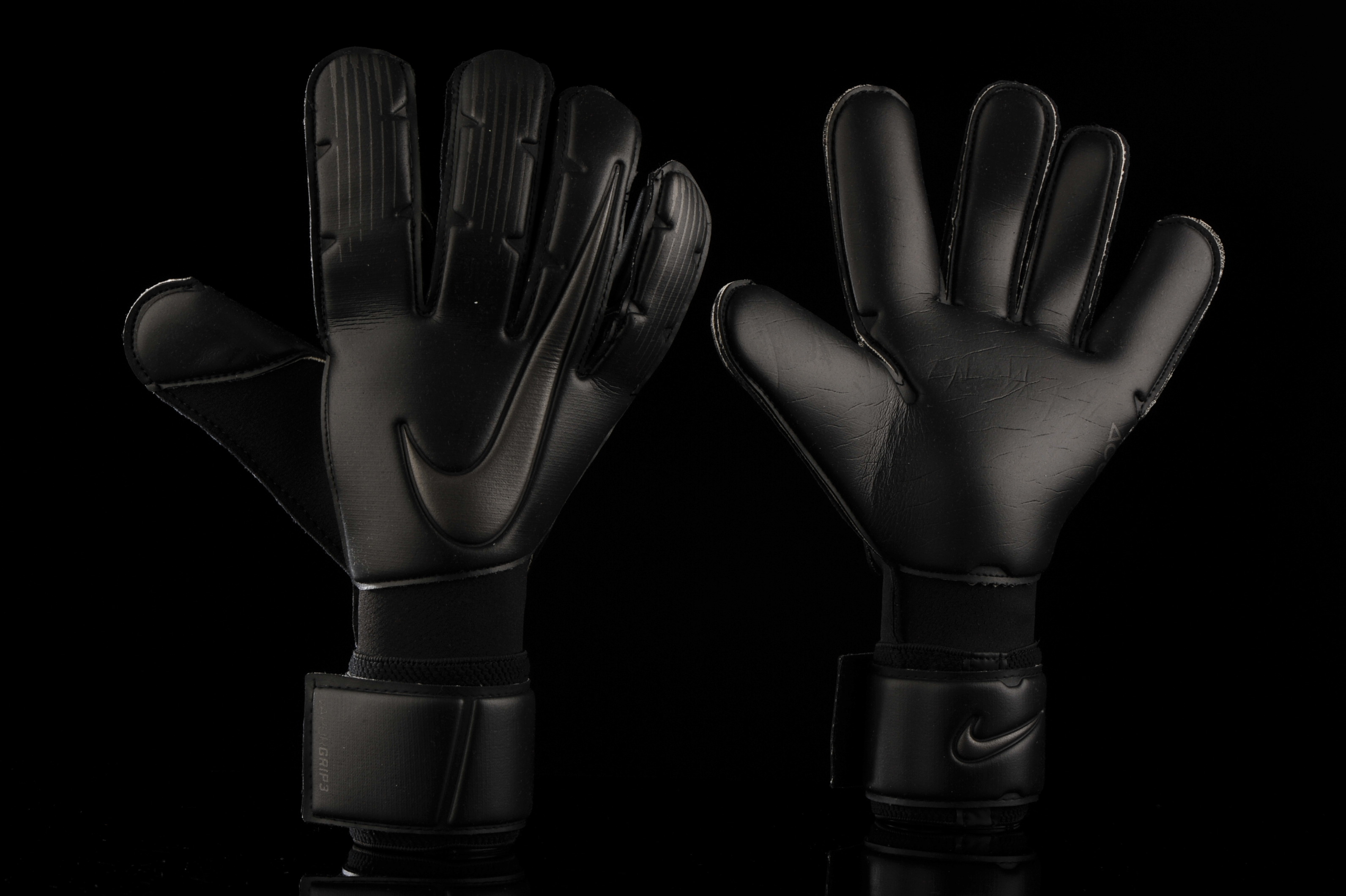 Goalkeeper Gloves Nike Vapor Grip 3 GS0352-011 | R-GOL.com - Football boots  \u0026 equipment