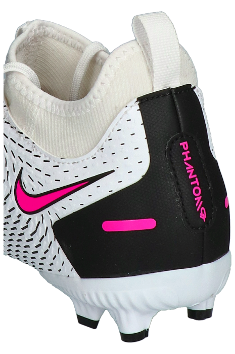 Nike Phantom GT Academy DF FG/MG Junior | R-GOL.com - Football