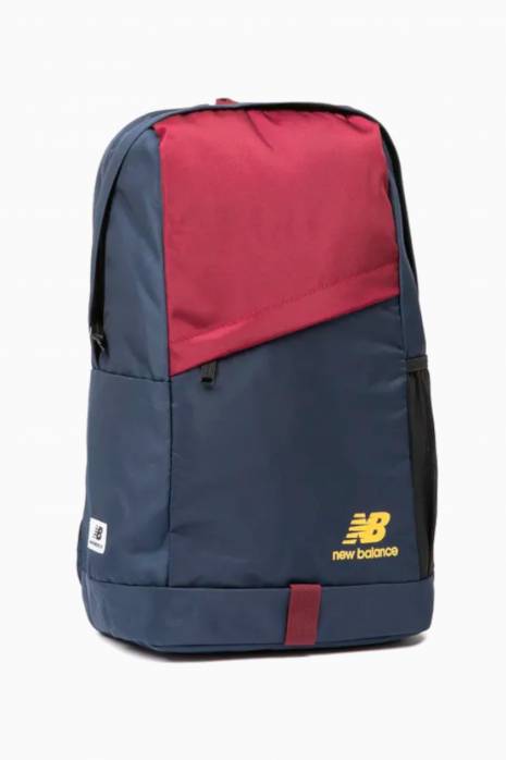 Backpack New Balance Essentials