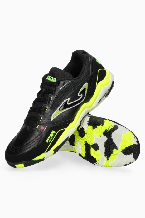 Joma Reactive 2301 IN