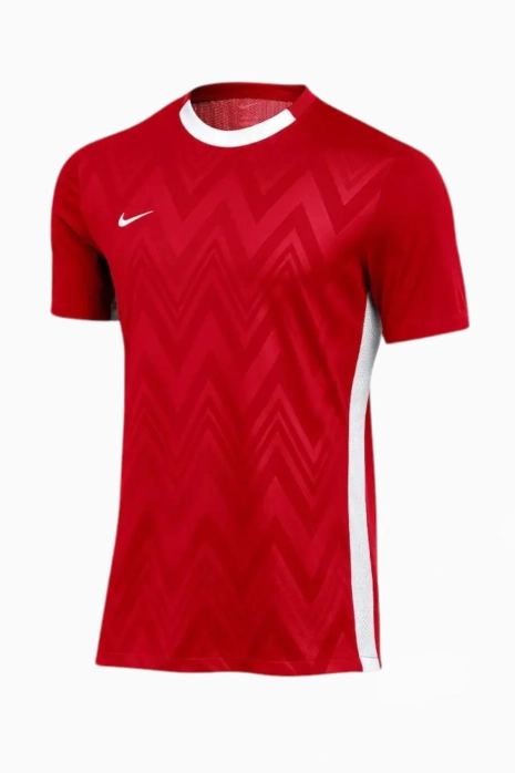Football Shirt Nike Dri-FIT Challenge V