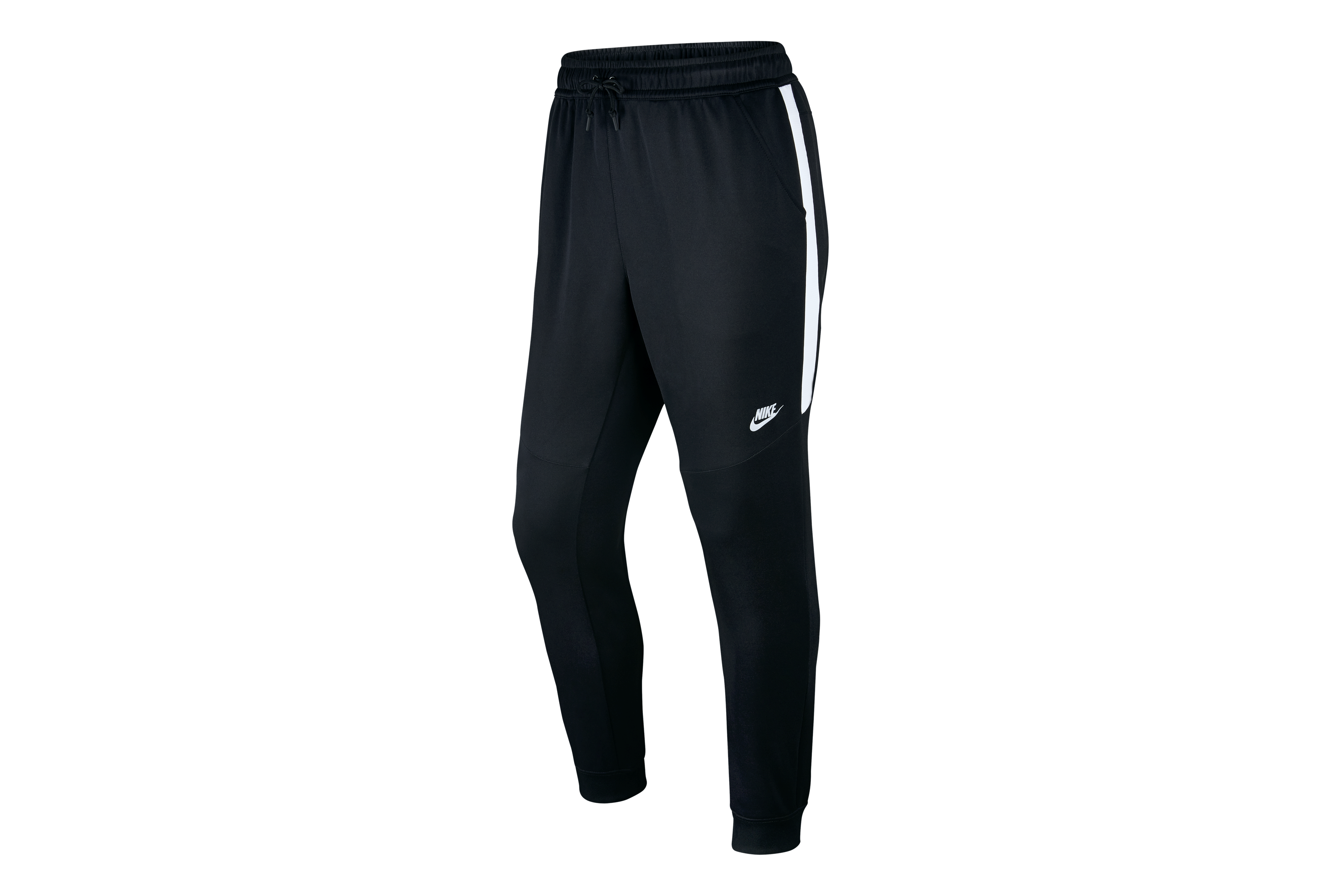 Pants Nike NSW Jogger Tribute 884898 