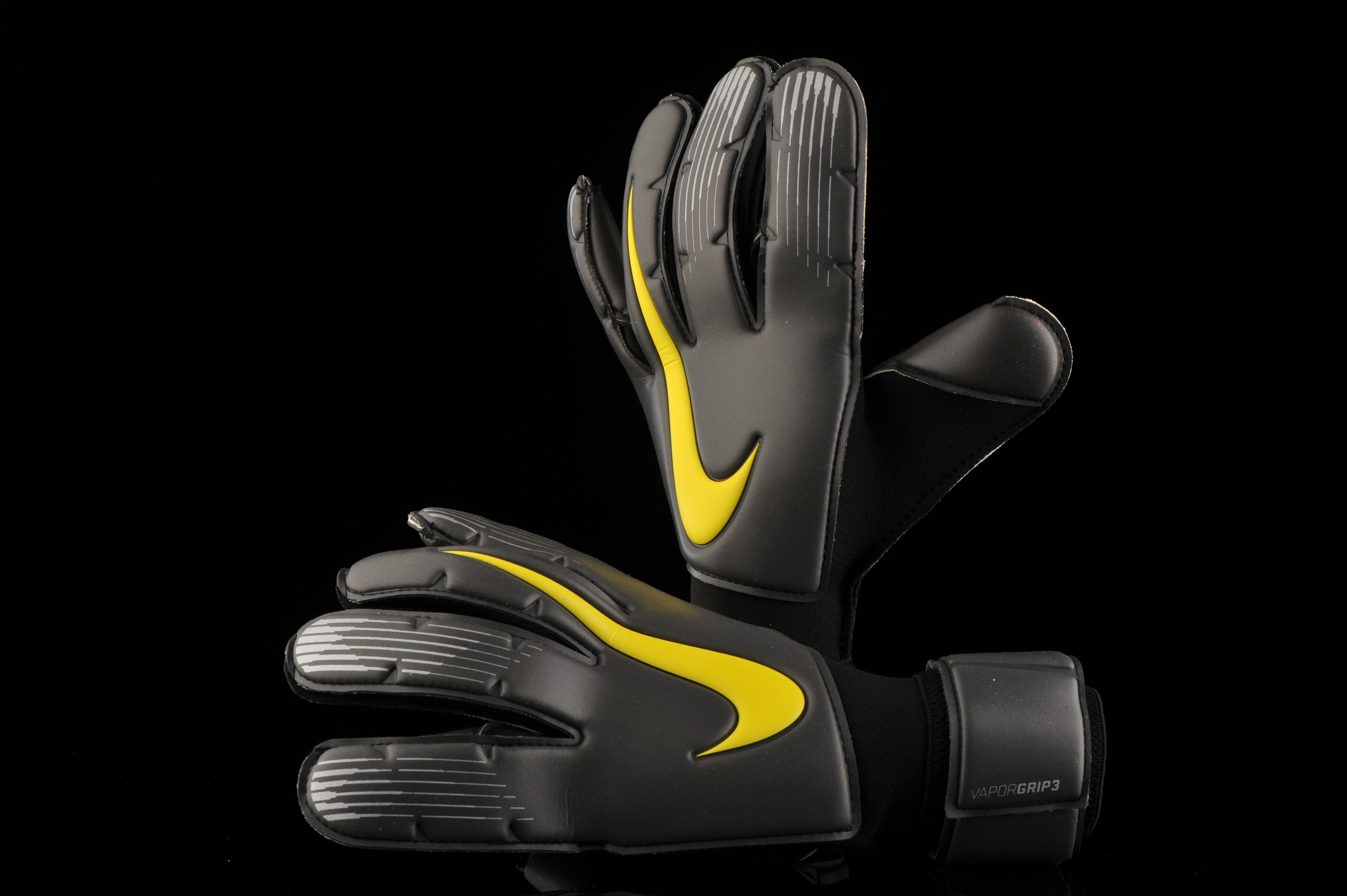 Goalkeeper Gloves Nike Vapor Grip 3 GS0352-060 | R-GOL.com - Football boots  \u0026 equipment