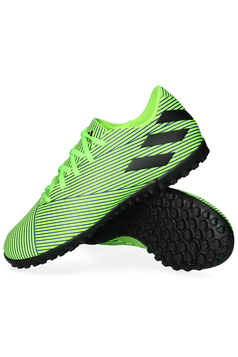 adidas Nemeziz 19.4 TF Junior | R-GOL.com - Football boots \u0026 equipment