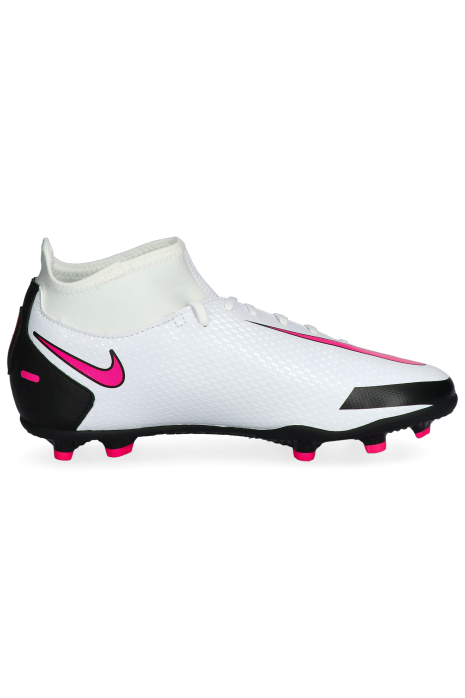 Nike ftr cheap club df fg