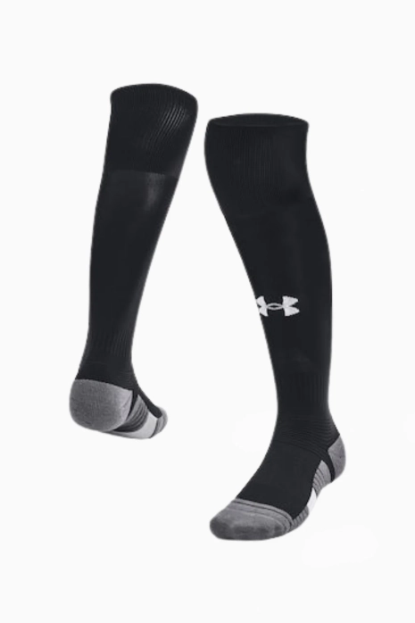 Getry Under Armour Accelerate