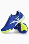 JOMA Chaussures De Football Toledo Jr 2208 Turf - 2208