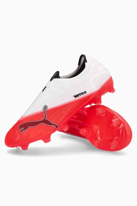 Korki Puma Ultra Nitro 7 Match LL FG/AG