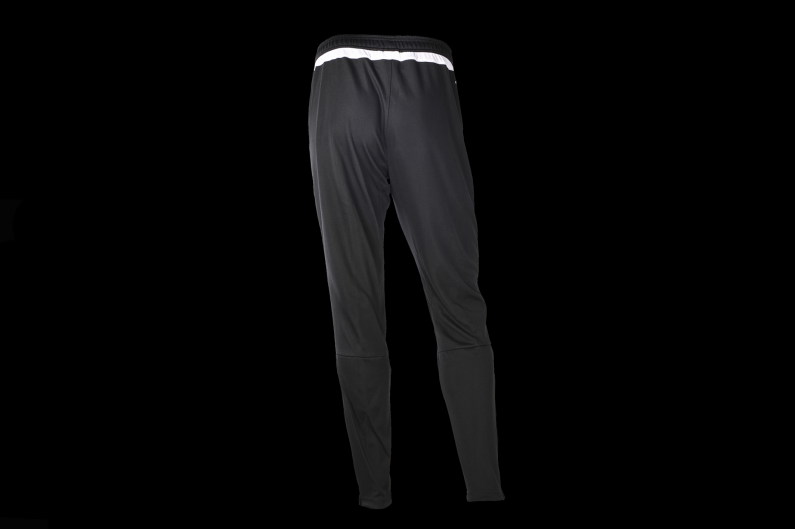 adidas tiro 15 training pants sale