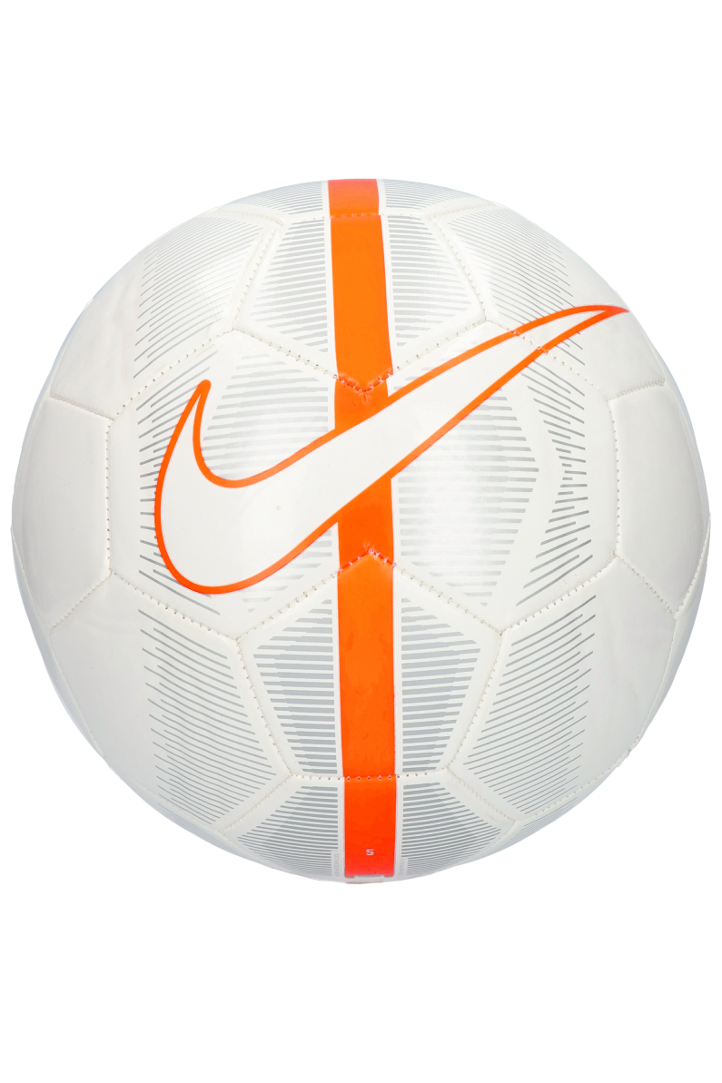 Ball Nike Mercurial Fade SC3023-100 
