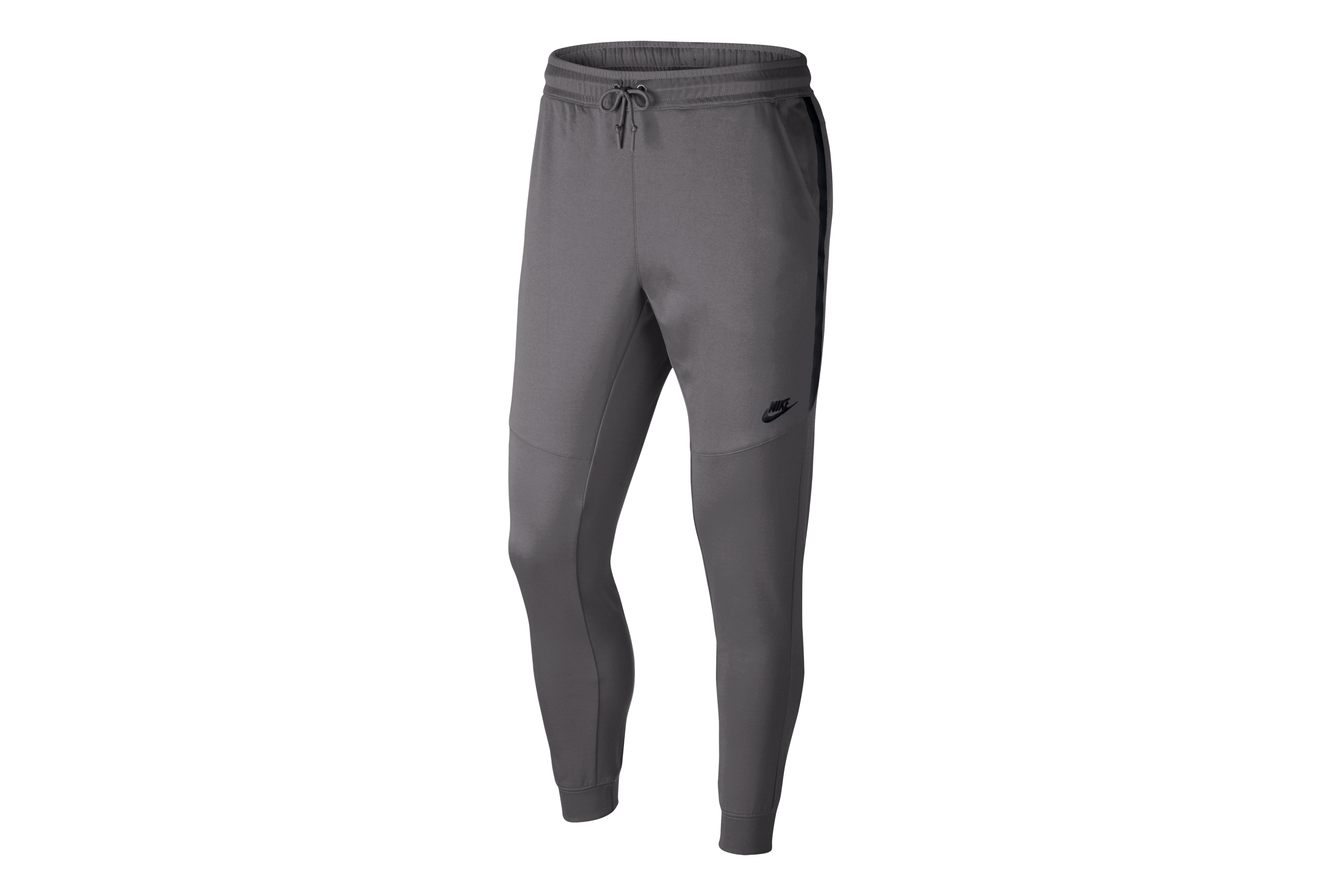 Pants Nike NSW Jogger Tribute 884898 
