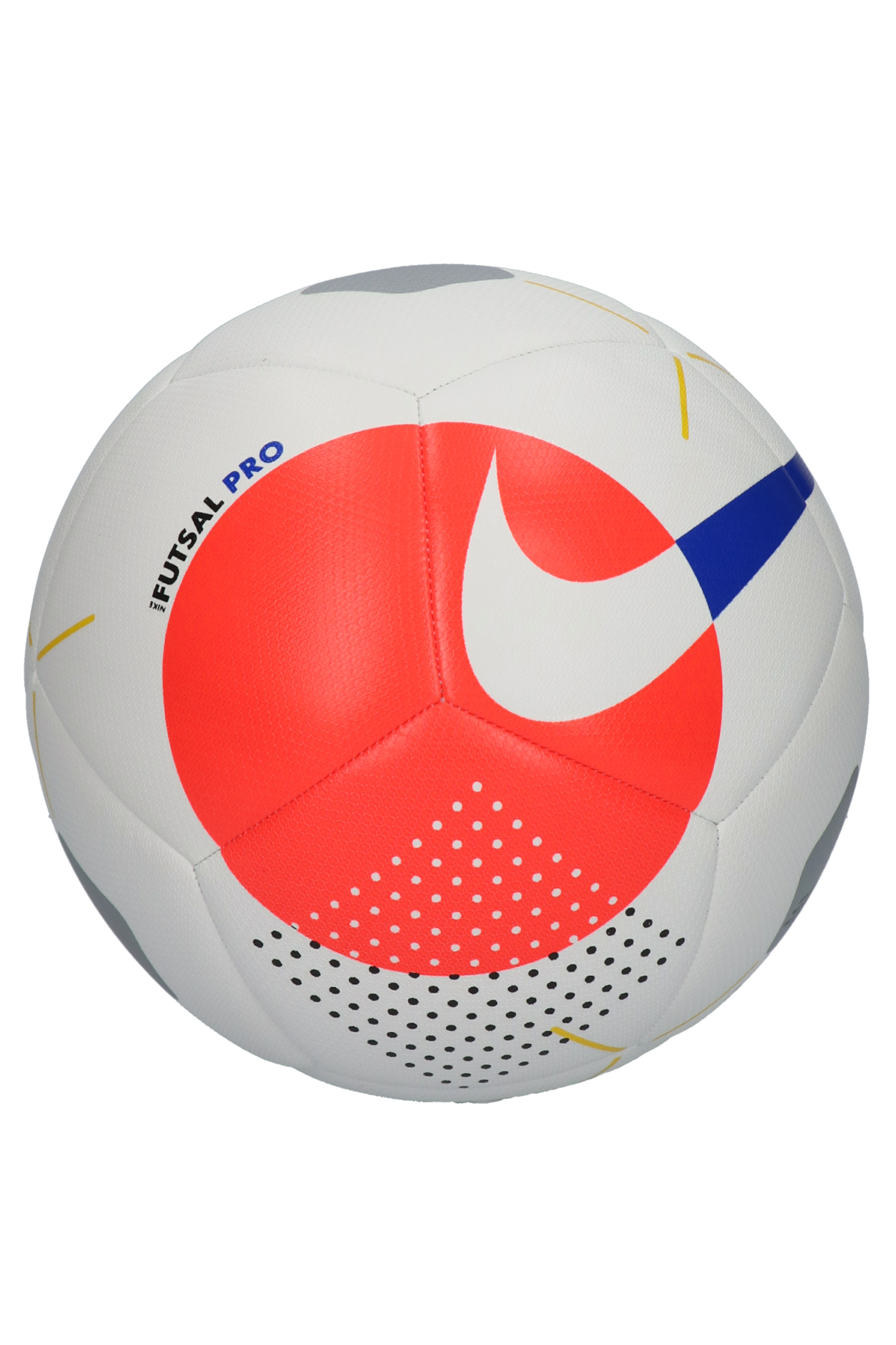 Ball Nike Futsal Pro | R-GOL.com 