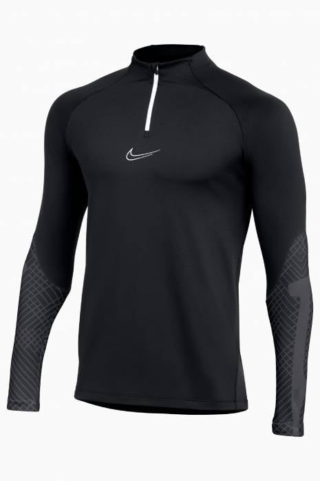 Bluza Nike Dry Strike Dril Top
