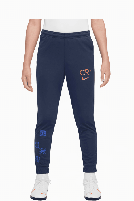 Spodnie Nike Dri-FIT CR7 Junior