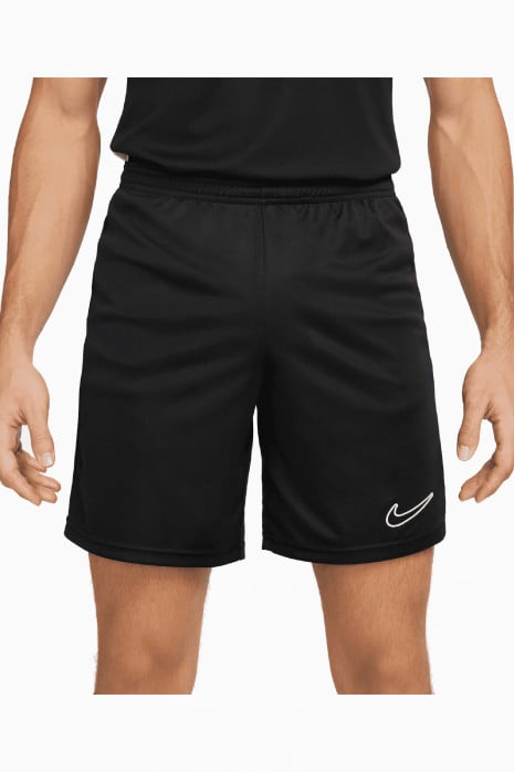 Spodenki Nike Dri-Fit Academy 23