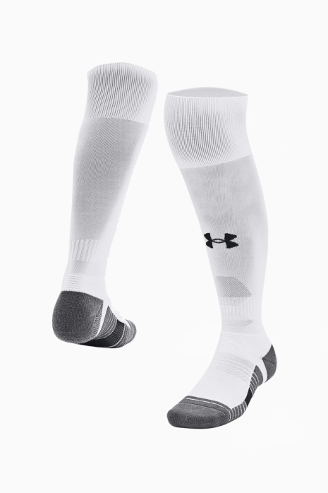 Jambiere Under Armour Accelerate