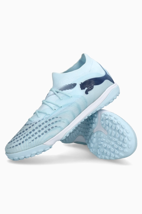Puma Future 9 Match TF - Blue