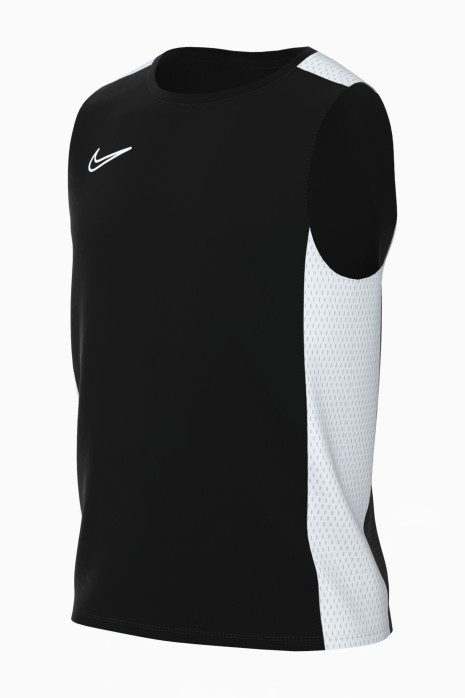Koszulka Nike Dri-FIT Academy 23 Sleeveless