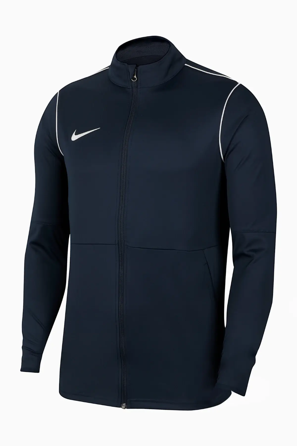 Nike Dri-FIT Park 20 Sweatshirt - Navy blue