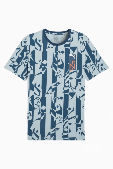 T-shirt Puma x Neymar Jr Creativity