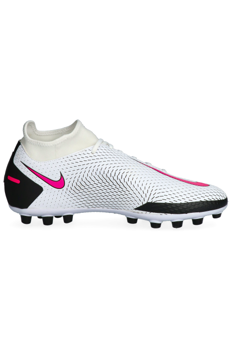 White on sale nike phantom