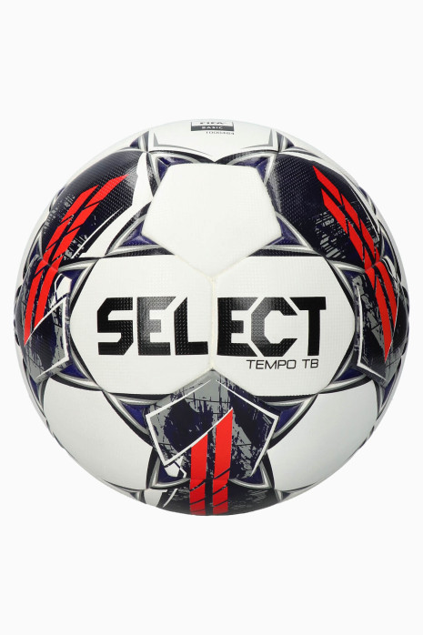 Ball Select Tempo TB v23 size 5