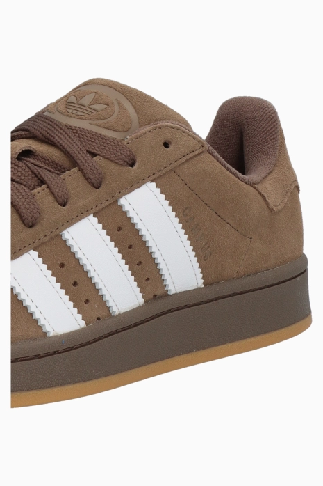adidas gazelle silver green womens Adidas Campus 00s Earth Strata Clear Rosa – doggysneakers