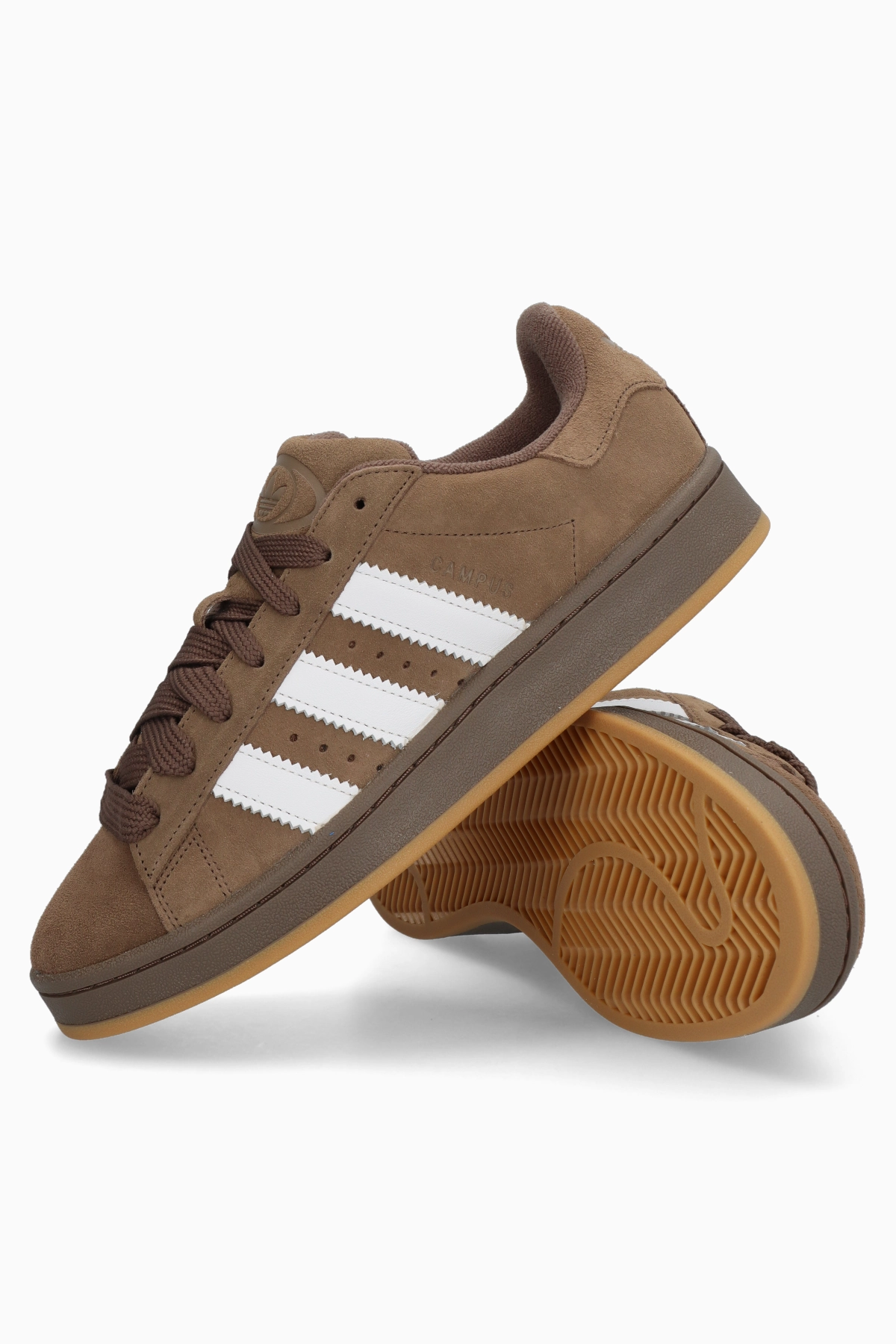 adidas gazelle silver green womens Adidas Campus 80s "London Flower Markets"