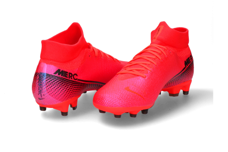 Nike Superfly 7 PRO AG | Magazin de fotbal echipament R-GOL.com