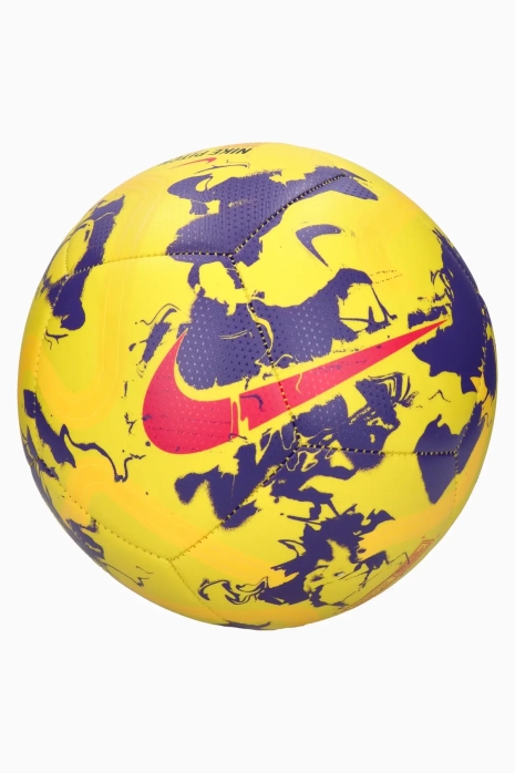 Μπάλα Nike Premier League Pitch Μέγεθος 5