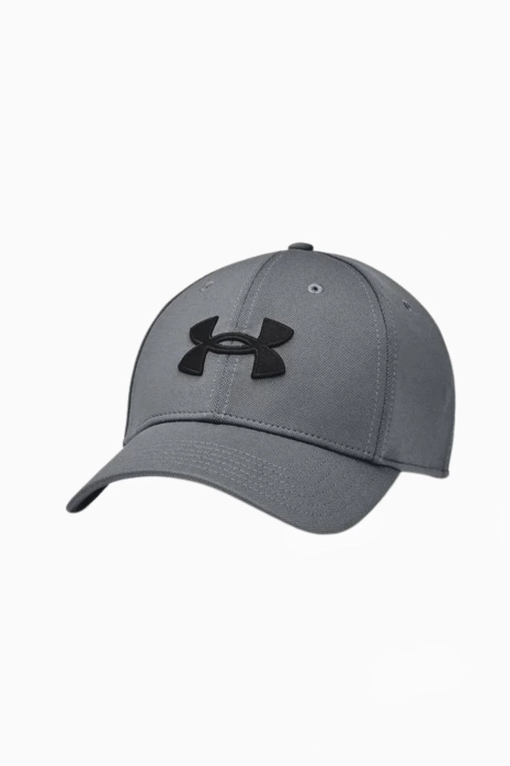 Кепка Under Armour Blitzing