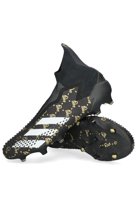 paul pogba's football boots