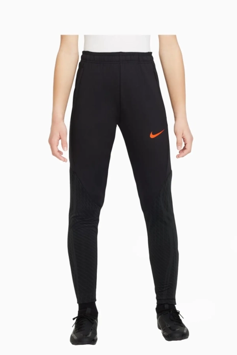 Spodnie Nike Dri-Fit Strike Junior