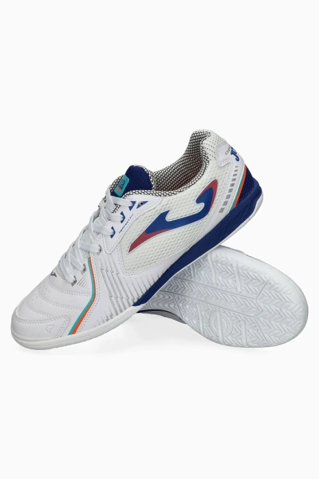 Halówki Joma Dribling 2302 IN