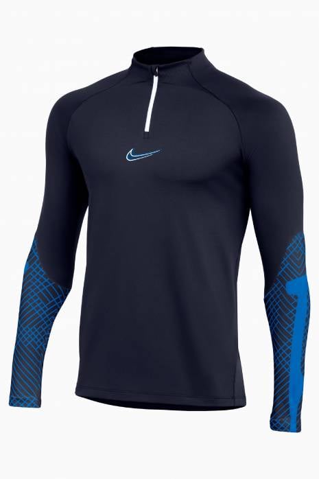 Bluză Nike Dry Strike Dril Top