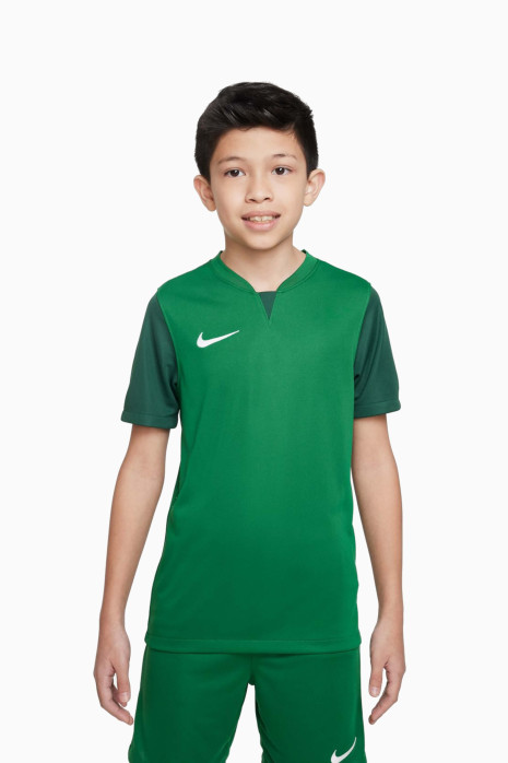 Koszulka Nike Dri-FIT Trophy V Junior