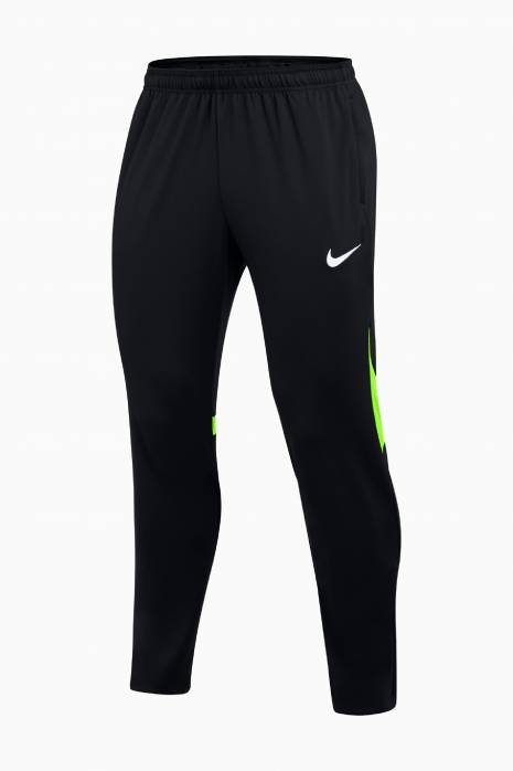 Spodnie Nike Dri-FIT Academy Pro