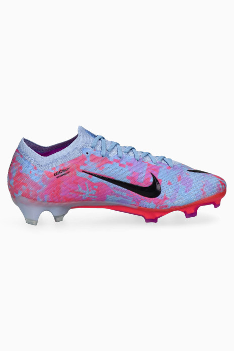 Nike Mercurial Vapor 13 Elite MDS FG – Rockville & Sterling Soccer Supplies