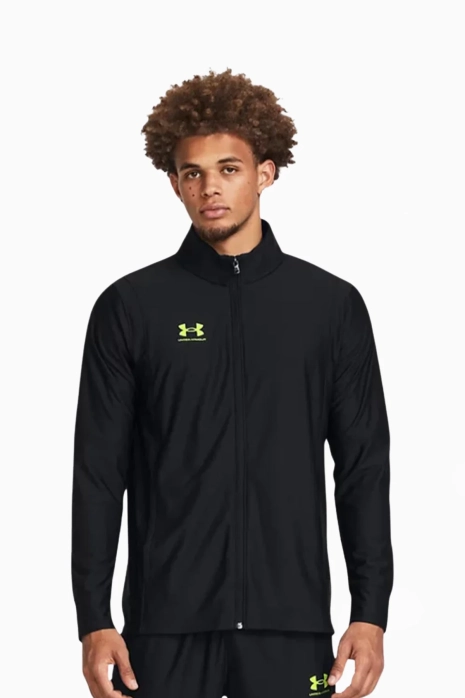 Tracksuit Under Armour Challenger