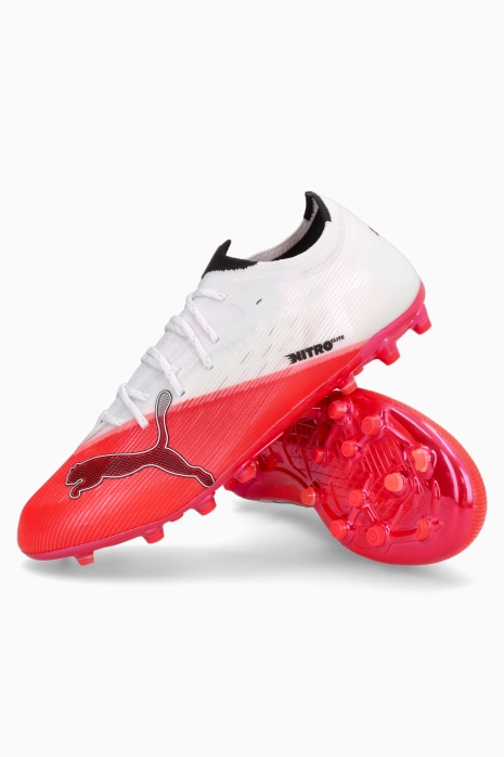 Бутси Puma Ultra Nitro 7 Ultimate MG