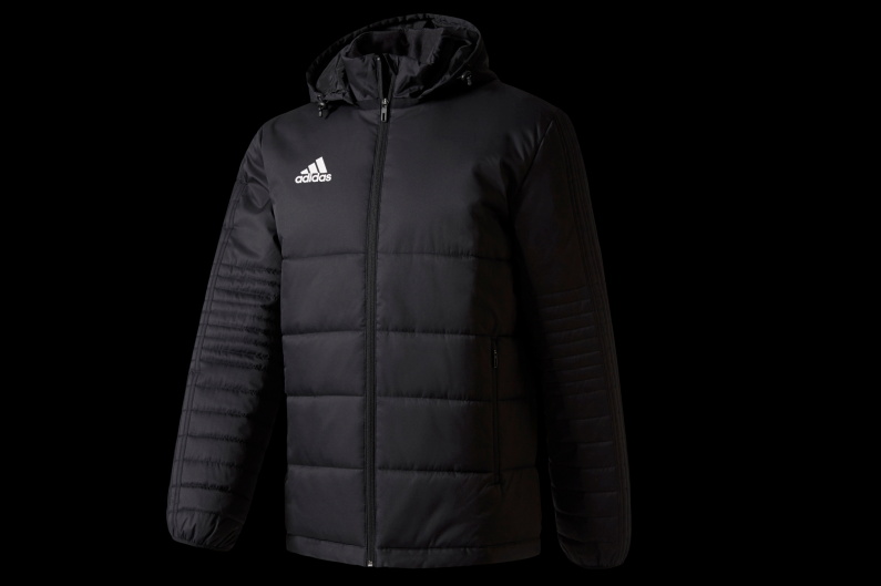 Jacket adidas Tiro 17 Winter | R-GOL 
